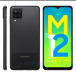 Samsung Galaxy m12 6/128